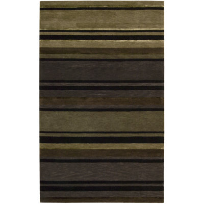 Mystique Rug