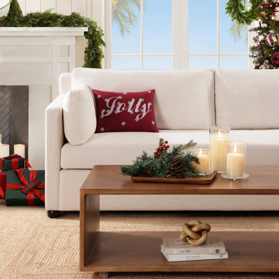 Coussin Tommy Bahama