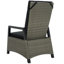 Fauteuil inclinable Herman-1202349252