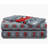 Spiderman Webbed Wonder Reversible Comforter Set