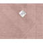Drap 100% coton biologique Delara-59208787-129583375