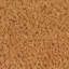 Proietti Non-Slip No Pattern Doormat