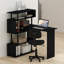 Bureau Kasota-1724404538