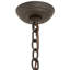Paramount 1 - Light Pendant