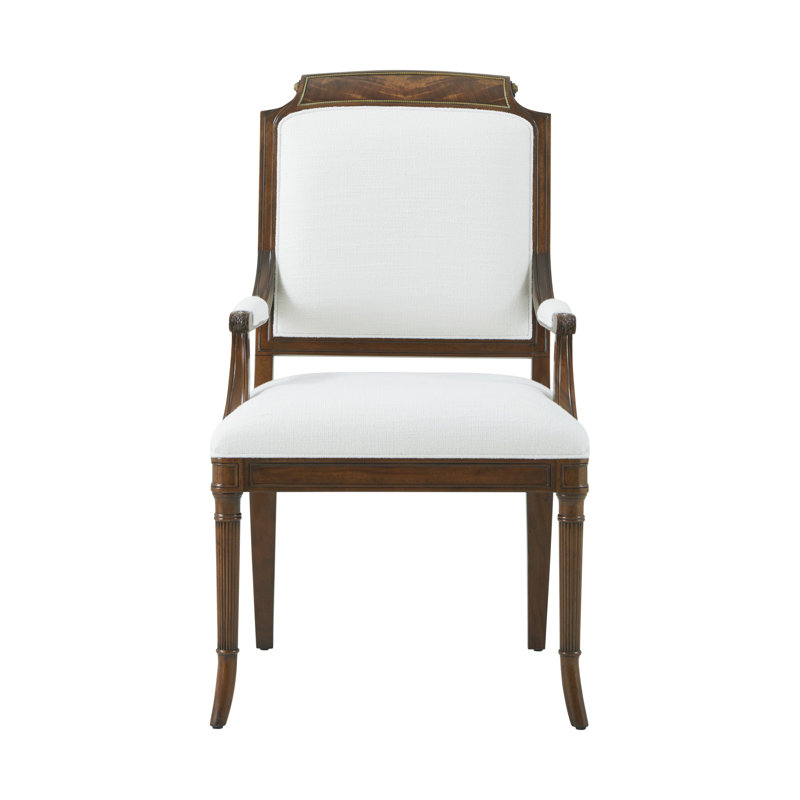 Atcombe Armchair