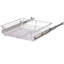 Rangement coulissant pour armoire vidaXL-1644878671