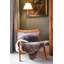 Newell Animal Print Cushion Cover-1803640181