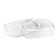 Rebrilliant Gorou Plastic Butter Dish