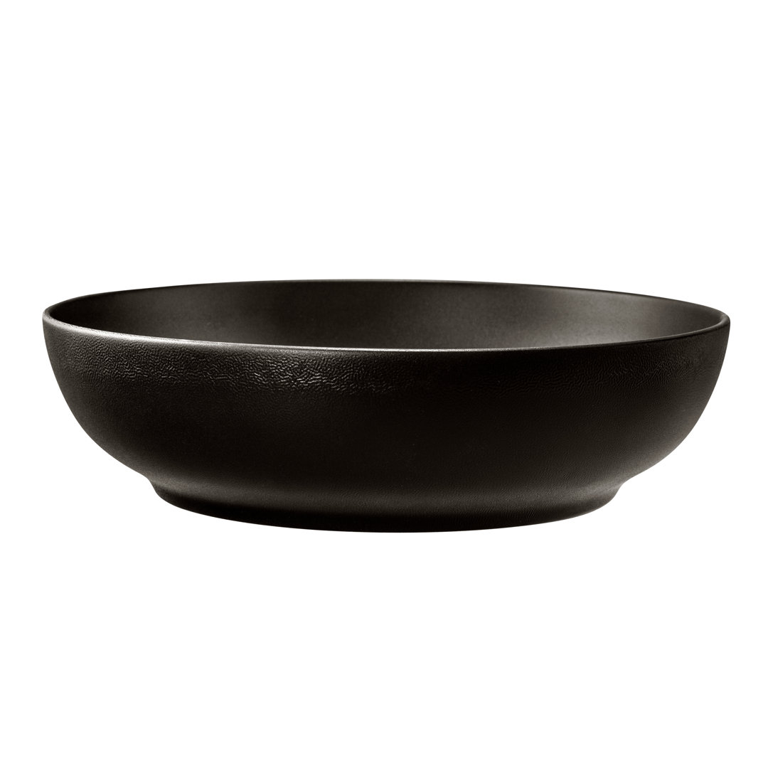 Seltman Weiden Foodbowl 25 cm Liberty