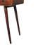 Kylo Solid Wood Solid Wood Writing Desk-1985613062