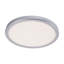 Geos 1 - Light LED Flush Mount-1811616080-1811616085-1811616087