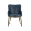 Fauteuil rembourré H 19,5 po Beatriz-732804668-732804669