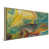 Champagne Floater Frame selected