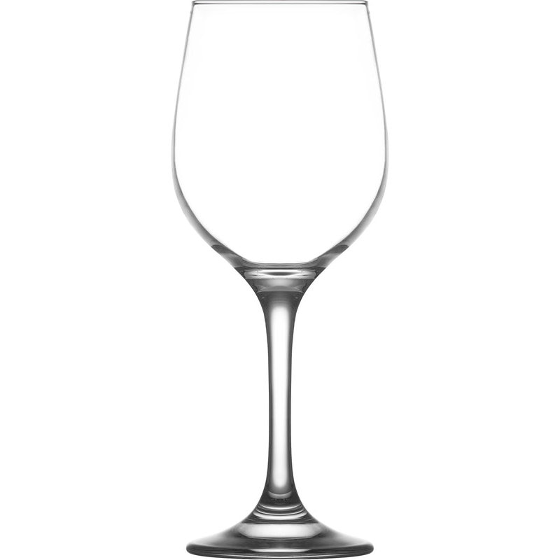 Valencia, paquet de 12, boîte fermée, 13,36 oz