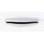 Royale 3" Center to Center Cup/Bin Pull-13658125-122586176