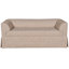 Celeste Settee