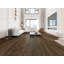 6mm Oak Laminate Flooring-1088063313