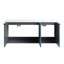 Meuble-lavabo mural-1428060264