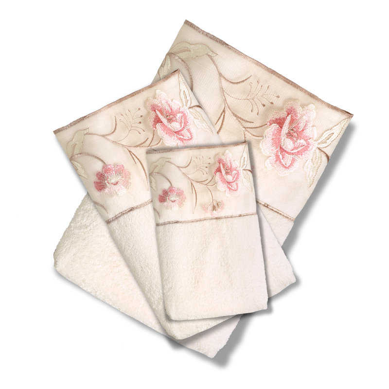 Ashish Cotton Mulit-Size Set