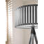 Rabanne Tripod Floor Lamp-91261588