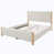 Beige est en rupture de stock