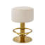 Bar Stool Carleton camari green brushed brass finish-1465263693-1465263695