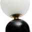 Lampe de table Catharine Liza-1920273891