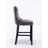 Contemporary Leisure Barstools