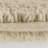 Luxury Reversible Bath Rug 100% Cotton Tufted 3000 GSM, Plush Cloud-like Texture, Machine Washable, Oeko-Tex Certified-31798091-31798090