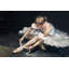 Now Or Never by Marmont Hill - Wrapped Canvas Painting-1695993873