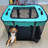 Dalaney Portable Cat Playpen