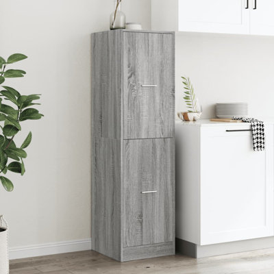 Bilbrey Accent Chest