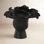 Aceves Ceramic Table Vase