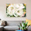 " Garden " by Carol Robinson-32494457-72124035-72124041
