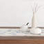 Chemin de table Kylah-1768066236