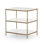 Feltault Nightstand