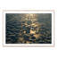 Clouds I Print by Jakob Wagner-48616727-48616722