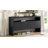 60" 4-Door Sideboard-206406538