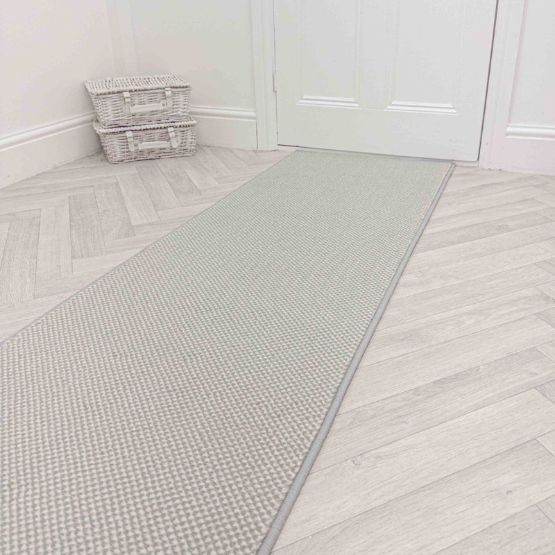 Runner Area Rug, Runner 60 x 150 cm