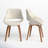 Ladson 18.25'' H Upholstered Side Chair-532476021-436466359