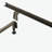 Casper Sleep 8" Metal Bed Frame-1089151550