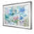 Silver Frame selected