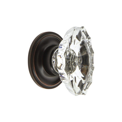 Biarritz Cabinet Knob