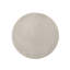 Table d'appoint Belmin-1682839423