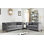 Arminta 2 - Piece Living Room Set