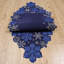 Nappe Holiday-105514672