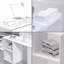 Erris L-Shaped Computer Desk-549739036-641699481
