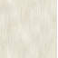 Malin Faux Grasscloth Wallpaper-661059628