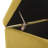Storage Coffee Table,Ottoman-608948358