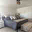 Customer photo 2 of 8